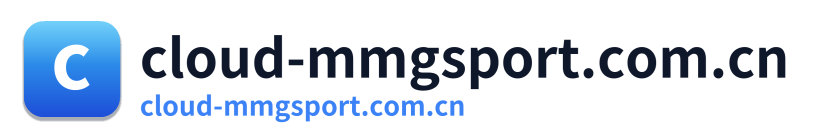 cloud-mmgsport.com.cn